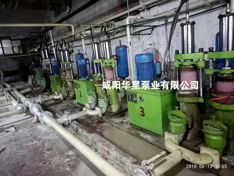 微信圖片_20190308164549 微信圖片_20190308164549
