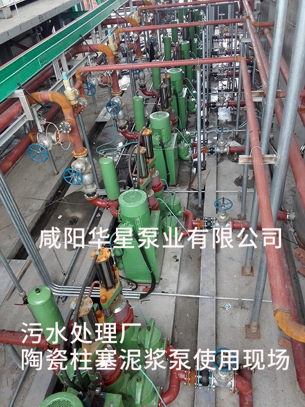 山東淄博光大水務-市政污水處理-水印4