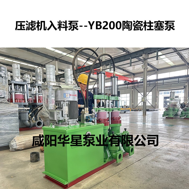 YB200.jpg YB200.jpg